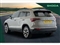 Skoda Karoq Image 4