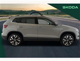 Skoda Karoq Image 6