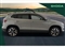 Skoda Karoq Image 6