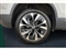 Skoda Karoq Image 7
