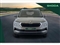 Skoda Karoq Image 9