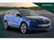 Skoda Karoq Image 1