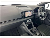 Skoda Karoq Image 2