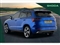 Skoda Karoq Image 4