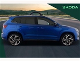 Skoda Karoq Image 6