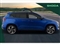 Skoda Karoq Image 6
