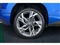 Skoda Karoq Image 7