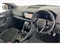 Skoda Karoq Image 8