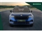 Skoda Karoq Image 9
