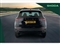 Skoda Karoq Image 10