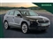Skoda Karoq Image 1