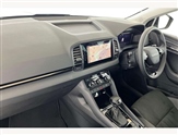 Skoda Karoq Image 2