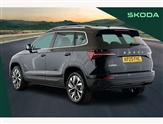 Skoda Karoq Image 4