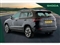 Skoda Karoq Image 4