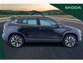 Skoda Karoq Image 5