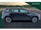 Skoda Karoq Image 5