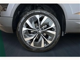 Skoda Karoq Image 6