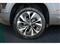 Skoda Karoq Image 6