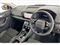 Skoda Karoq Image 7