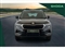 Skoda Karoq Image 8
