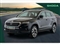 Skoda Karoq Image 9