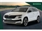 Skoda Karoq Image 10