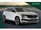 Skoda Karoq Image 1