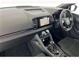Skoda Karoq Image 2