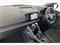 Skoda Karoq Image 2