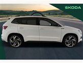 Skoda Karoq Image 6