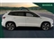 Skoda Karoq Image 6
