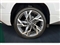 Skoda Karoq Image 7