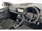 Skoda Karoq Image 8