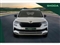 Skoda Karoq Image 9