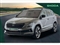 Skoda Karoq Image 10