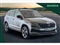 Skoda Karoq Image 1