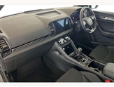 Skoda Karoq Image 2