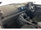 Skoda Karoq Image 2