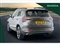 Skoda Karoq Image 4