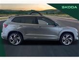 Skoda Karoq Image 6