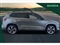 Skoda Karoq Image 6