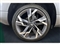 Skoda Karoq Image 7