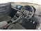 Skoda Karoq Image 8