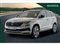 Skoda Karoq Image 10