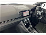 Skoda Karoq Image 2