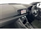 Skoda Karoq Image 2