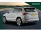 Skoda Karoq Image 4
