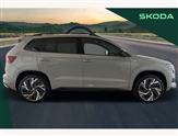 Skoda Karoq Image 6