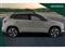 Skoda Karoq Image 6