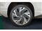 Skoda Karoq Image 7